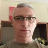 vecchiocarmelo28 - @vecchiocarmelo28 - TikTok