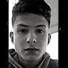 Carmelo Velez959 - @carmelovelez09 - TikTok