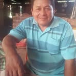 Carmelo Velez - Facebook