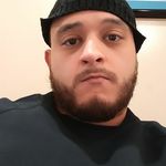 Carmelo Velez - @carmelo.velez.359 - Instagram
