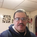 Carmelo Velez - @carmelo.velez.520 - Instagram