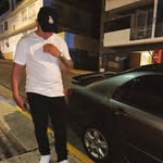 Carmelo Velez - @carmelo_cv_12 - Instagram