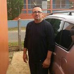 carmelo velez - @ram2500new - Instagram