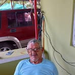 Carmelo Velez - Facebook
