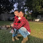 Carmelo Velez - @cylence40 - Instagram