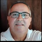 Carmelo Velez - Facebook