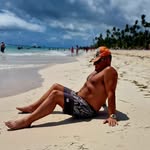 Carmelo Velez - @carmelo_7g20 - Instagram