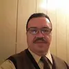 Carmelo Velez - @carmelo.velez - TikTok