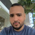 Carmelo Velez - @carmelo_velez_senior - Instagram