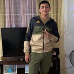 Carmelo Velez - @carmelo.velez.1675 - Instagram