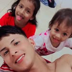 Carmelo Velez - @carmelo.velez.39 - Instagram