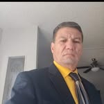 Carmelo Velez - @carmelo.velez.18 - Instagram