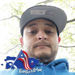 Carmelo Velez - @carmelovelez86 - Instagram