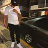 Carmelo Velez - @carmelovelez512 - TikTok