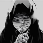 Carmelo Velez - Facebook