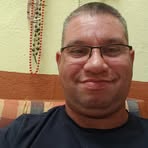 Carmelo Velez Afonso - Facebook