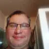 Carmelo Velez afonso - @carmelo.velez.afo - TikTok