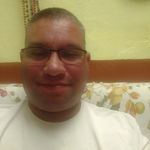 Carmelo Velez afonzo - @carmelovelezafonzo - Instagram