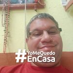 Carmelo Velez Afonzo - @velezafozocarmelo - Instagram
