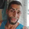 Carmelo Velez - @carmelo.velez2 - TikTok