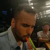 carmelo velez - @carmelovelez22 - TikTok