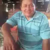 Carmelo Velez - @carmelo.velez7 - TikTok