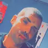 Carmelo Velez - @melloyell0w88 - TikTok