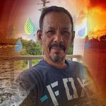 Carmelo Velez Nieves - @carmeloveleznieves - Instagram