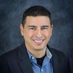 Carmelo Velez PA, Realtor - @carmelosellshomes - Instagram