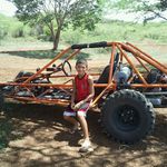 Carmelo Velez Sotomayor - @velezsotomayor - Instagram