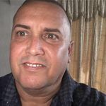 Carmelo Velez Toledo - @carmelo.velez.773 - Instagram