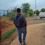 José Carmelo Vélez Martel - @josecarmelovelezmartel - Instagram