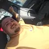 joseecarmelovelez - @joseecarmelovelez - TikTok