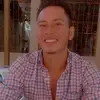Velez Carmelo - @velezcarmelo - TikTok
