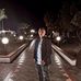 Carmelo Ventre - Facebook
