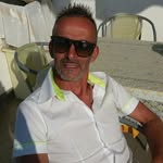 Carmelo Ventre - @carmelo.ventre - Instagram