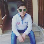 Carmelo Ventre - @carmeloventre - Instagram