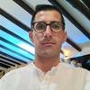 carmeloventra17 - @carmeloventra - TikTok
