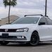 VENTA DE AUTOS CARMEXIO  - Facebook