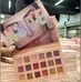 Ventas Caramelo  - Facebook