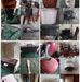 Ventas en Carmelo  - Facebook