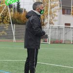 carmelo - @carmelovenuto1972 - Instagram