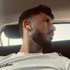 Carmelo :): - @carmelo_venuto - TikTok