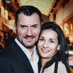Carmelo E Maria Venuto - @carmelomariamatteo - Instagram