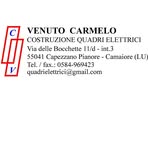 Carmelo Venuto - Facebook