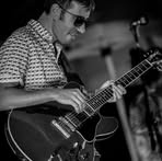 Carmelo Venuto - Facebook
