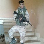 Carmelo Venuto - @carmelo_venuto - Instagram