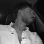 Carmelo Venuto - @carmelo.venuto - Instagram