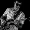 Carmelo Venuto - @carmelovenuto_music - TikTok
