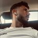 Carmelo Venuto - Facebook